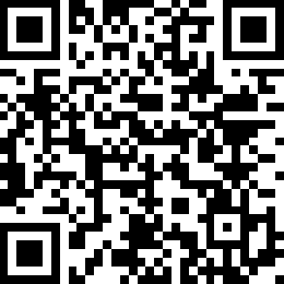 QR Login