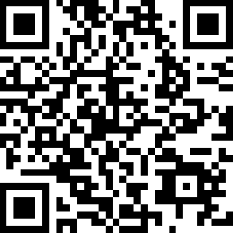 QR Login