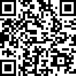 QR Login