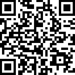 QR Login