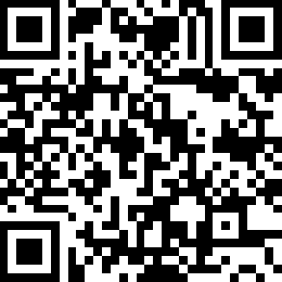 QR Login