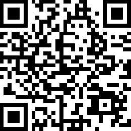 QR Login