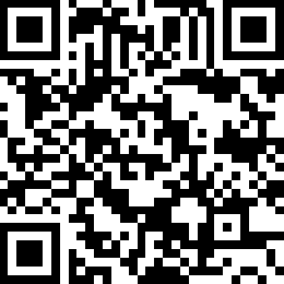QR Login