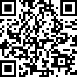 QR Login