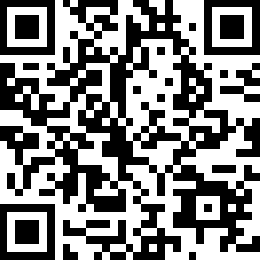 QR Login
