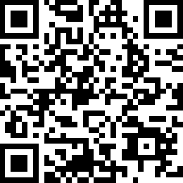 QR Login