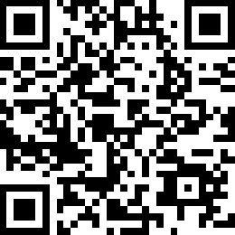 QR Login
