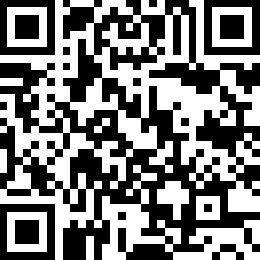 QR Login