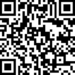 QR Login