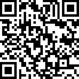 QR Login