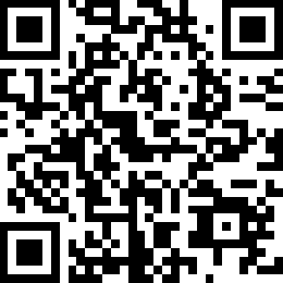 QR Login