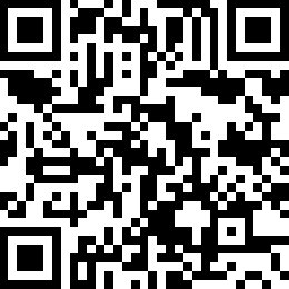 QR Login