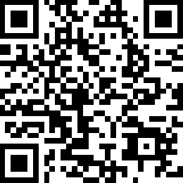 QR Login