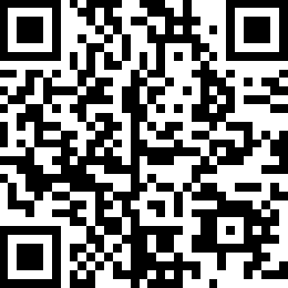 QR Login