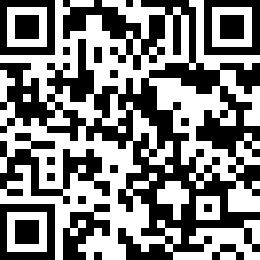 QR Login