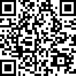 QR Login