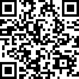 QR Login