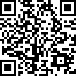 QR Login