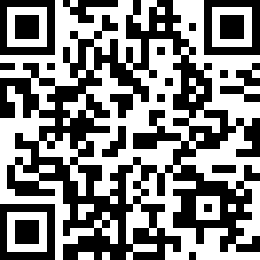 QR Login