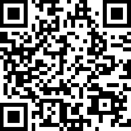 QR Login