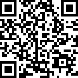 QR Login