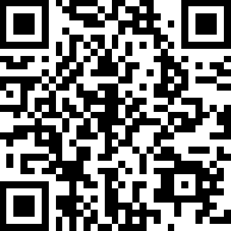 QR Login