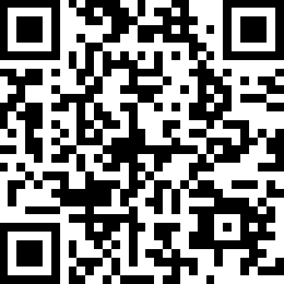 QR Login