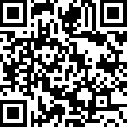 QR Login
