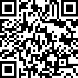 QR Login