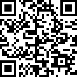 QR Login