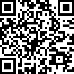 QR Login