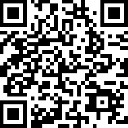 QR Login