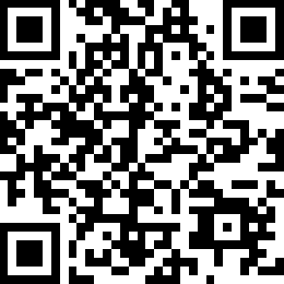 QR Login
