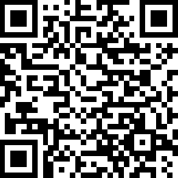 QR Login