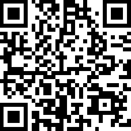 QR Login