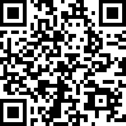 QR Login