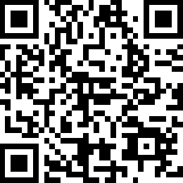 QR Login