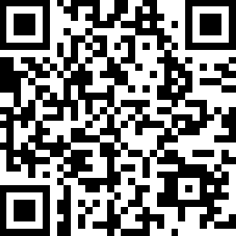 QR Login