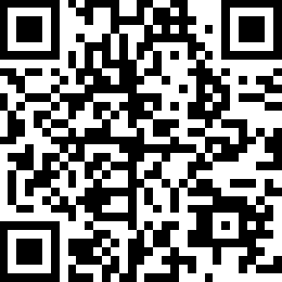 QR Login
