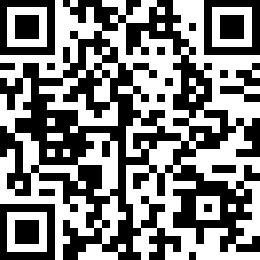 QR Login