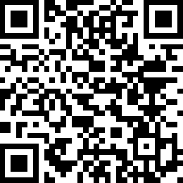 QR Login