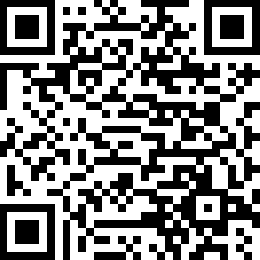 QR Login