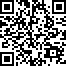 QR Login
