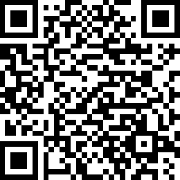 QR Login