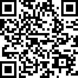 QR Login