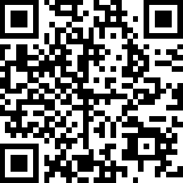 QR Login