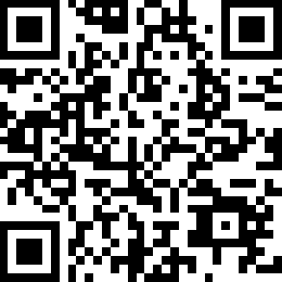 QR Login