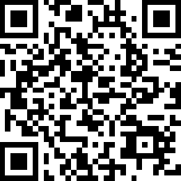 QR Login