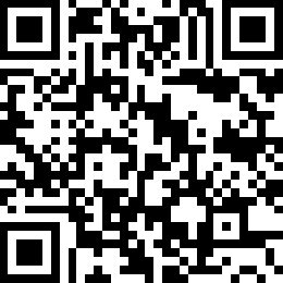 QR Login