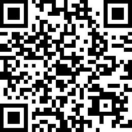 QR Login